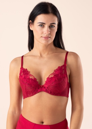 Бюстгальтер Lauma