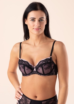 Бюстгальтер Lauma