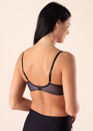 Бюстгальтер Lauma