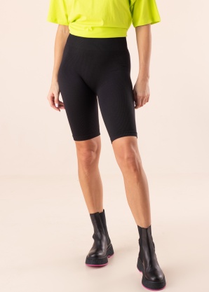 Only Play treniņu legingi Jaia