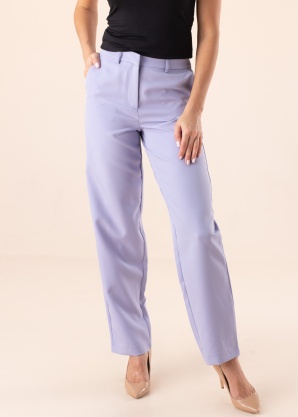 Брюки Kamma Vila