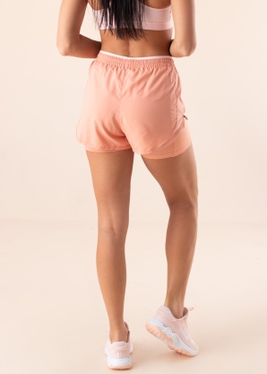 Nike bikses skriešanai