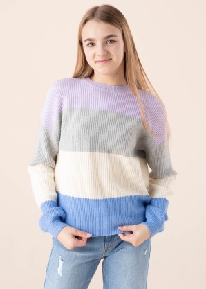 Свитер Sandy Only