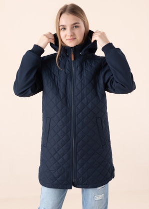 Name It Kids pavasara-rudens virsjaka Alfa SCH