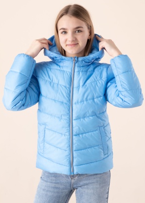 Only pavasara-rudens virsjaka Tanea