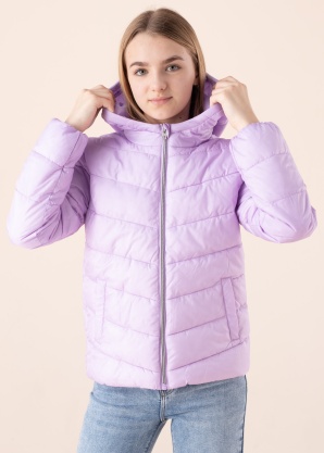 Only pavasara-rudens virsjaka Tanea