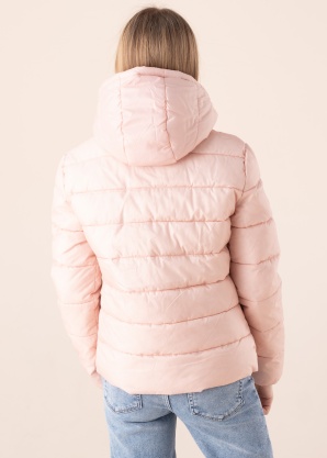 Only pavasara-rudens virsjaka Tanea