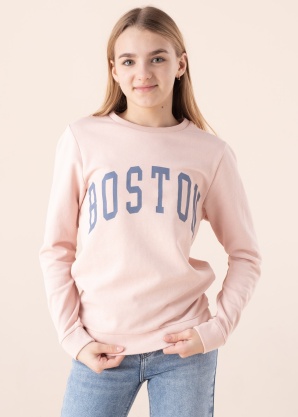 Name It Kids džemperis Tera