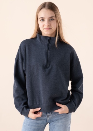 Кофта Venrika Name It Kids