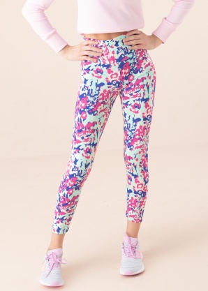 adidas treniņu legingi