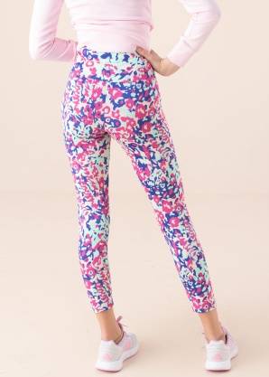 adidas treniņu legingi