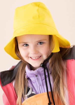 Huppa Pavasara-rudens cepure Aini