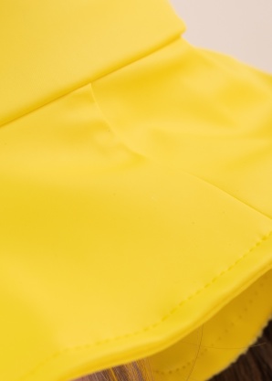 Huppa Pavasara-rudens cepure Aini