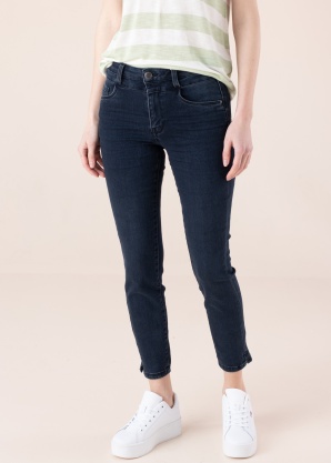 Джинсы Tom Tailor