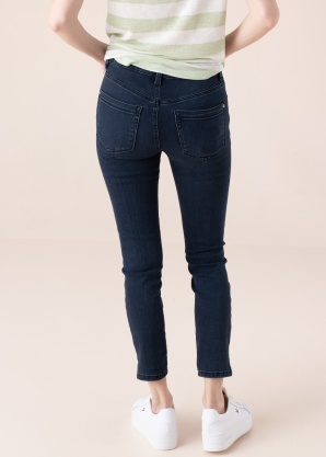 Джинсы Tom Tailor