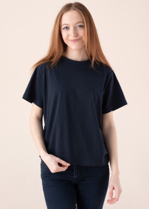 Футболка Dalia Vero Moda