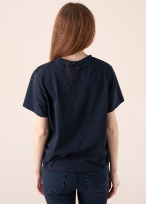 Vero Moda T-krekls Dalia