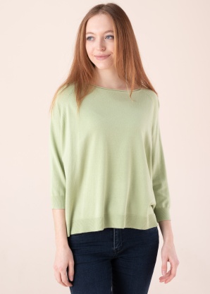 Свитер Nellie Glory Vero Moda