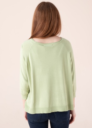 Свитер Nellie Glory Vero Moda