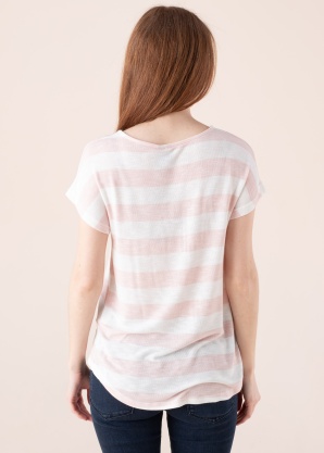 Vero Moda T-krekls Wide