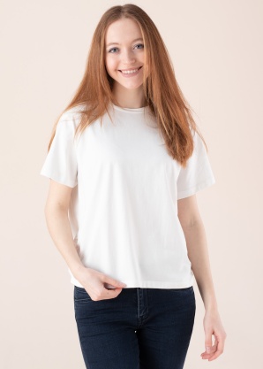 Футболка Dalia Vero Moda