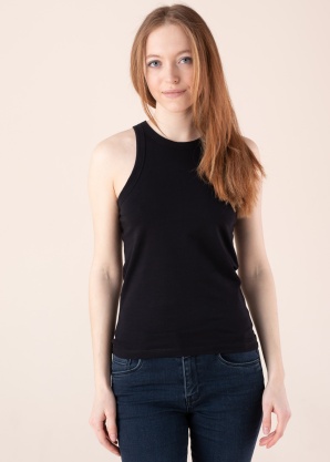 Топ Sweet Vero Moda