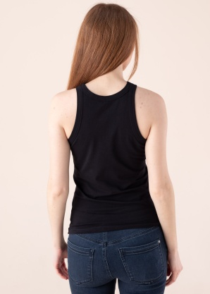 Vero Moda tops Sweet