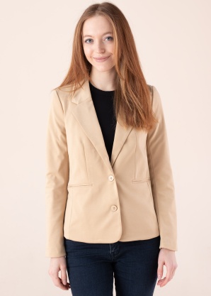 Vero Moda žakete Lucca