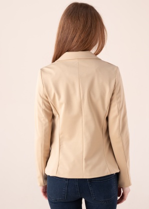 Vero Moda žakete Lucca