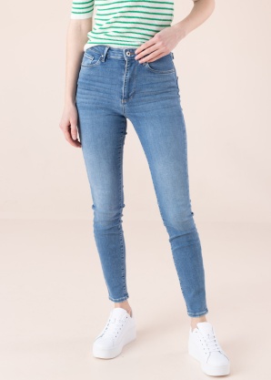 Джинсы Sophia Vero Moda