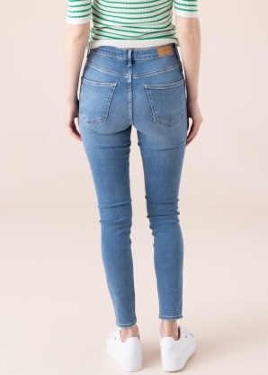 Джинсы Sophia Vero Moda