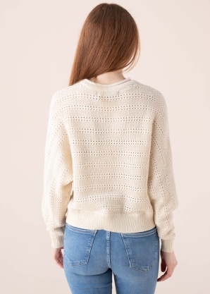 Свитер Twig Vero Moda