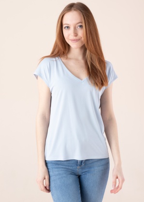 Vero Moda T-krekls Filli