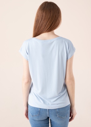 Vero Moda T-krekls Filli