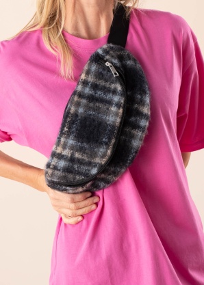 Noisy May jostas soma Lula