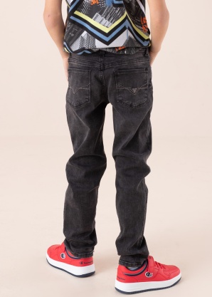 Guess džinsa bikses