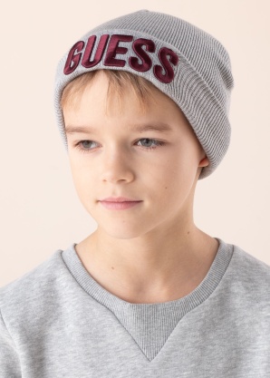 Guess Pavasara-rudens cepure