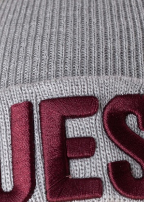 Guess Pavasara-rudens cepure