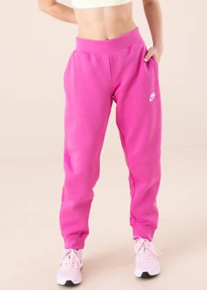 Nike sporta bikses Nsw Club Flc