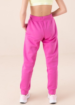 Nike sporta bikses Nsw Club Flc