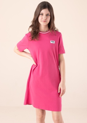 Платье Tarbeck Fila