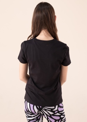 Футболка Ess+ Animal Puma