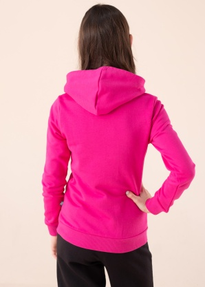 Кофта Ess логотип Puma