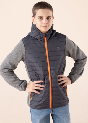 Jack & Jones pavasara-rudens virsjaka Multi