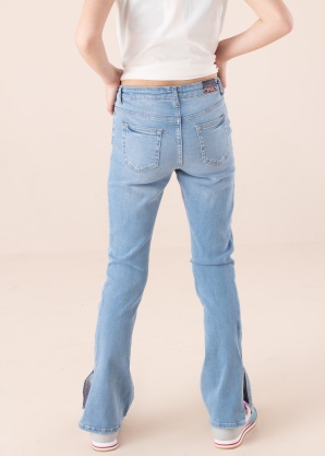 Only džinsa bikses Hush