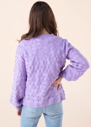 Name It Kids džemperis Bifemme