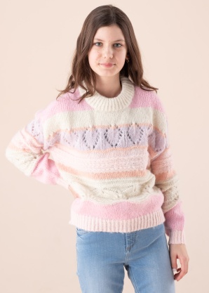 Свитер Adina Only