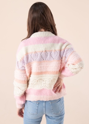 Свитер Adina Only