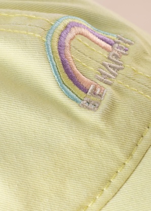 Icepeak cepure ar nagu Hagen Jr