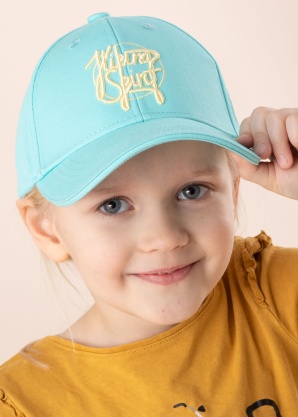 Icepeak cepure ar nagu Hospers Jr